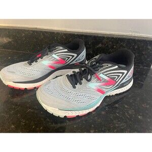 New Balance 880v7 Running Sneakers 8.5